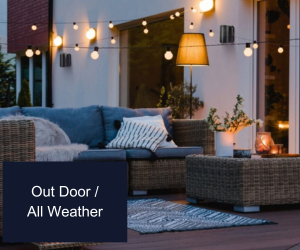 Out Door / All Weather