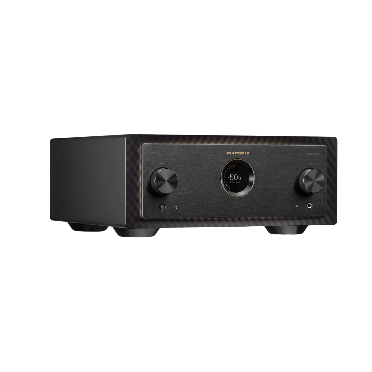 Marantz MODEL 10 Reference Integrated Amplifier