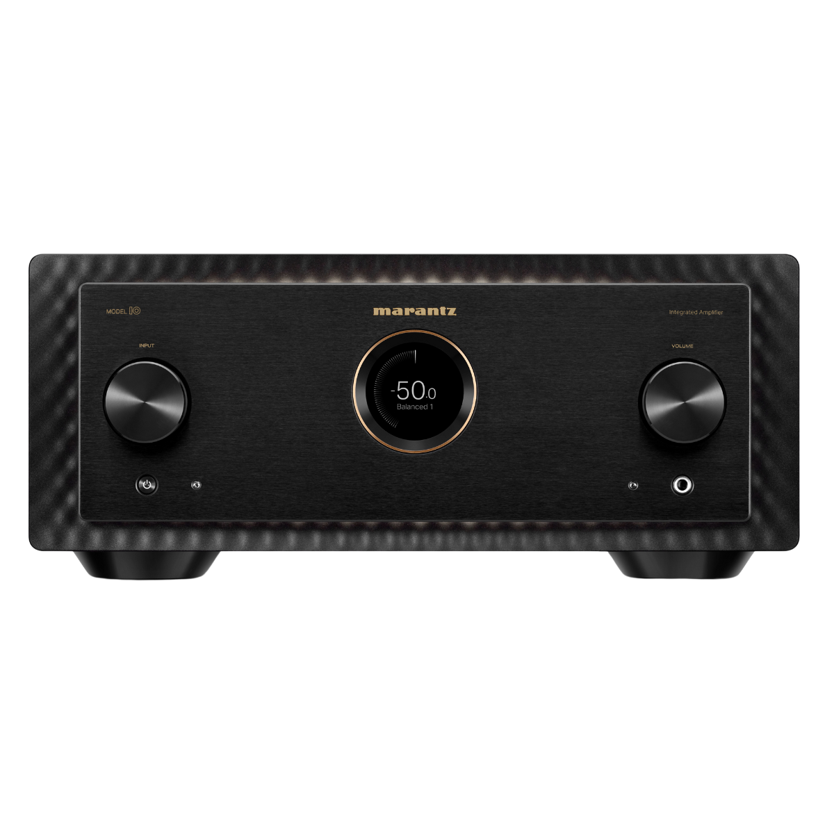 Marantz MODEL 10 Reference Integrated Amplifier