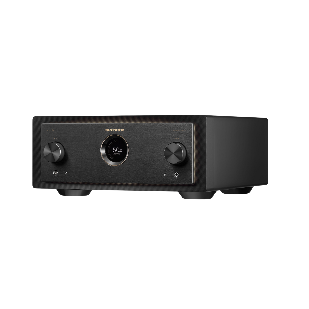 Marantz MODEL 10 Reference Integrated Amplifier