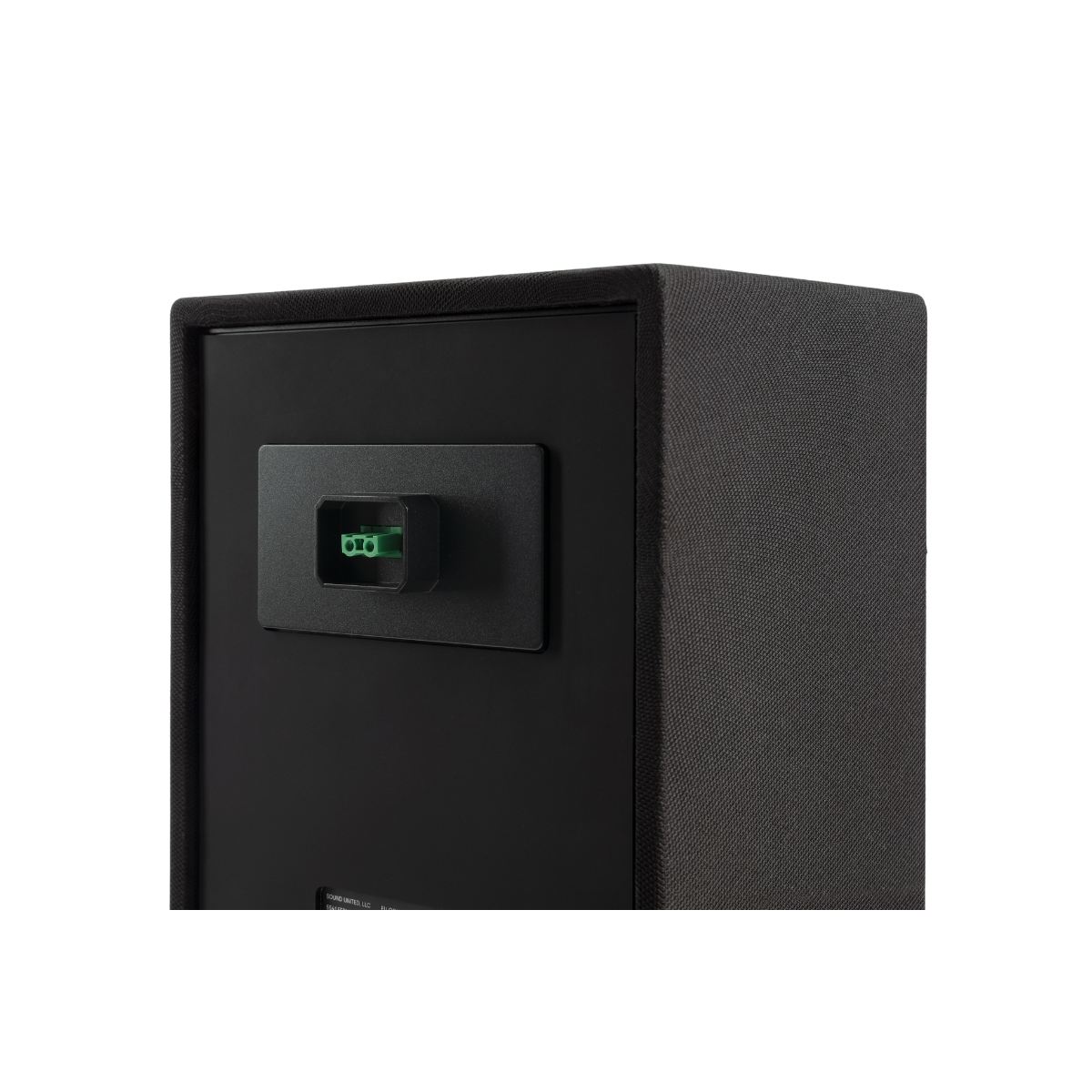 Definitive Technology Dymension DM90 Integrated Height Module