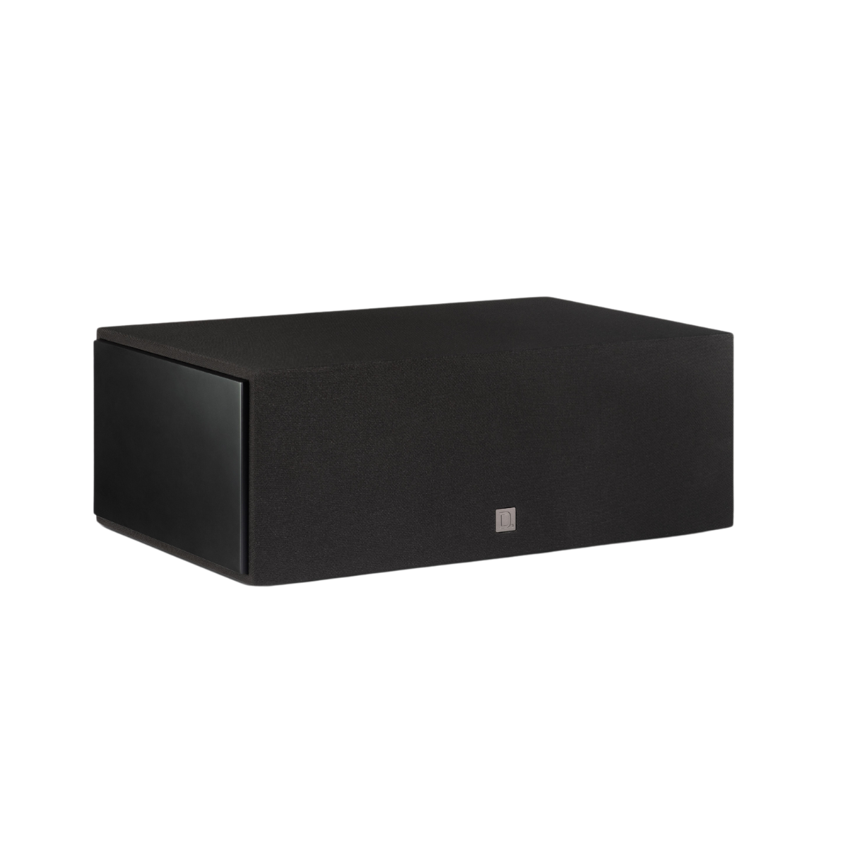 Definitive Technology Dymension DM10 Compact Center Channel Speaker