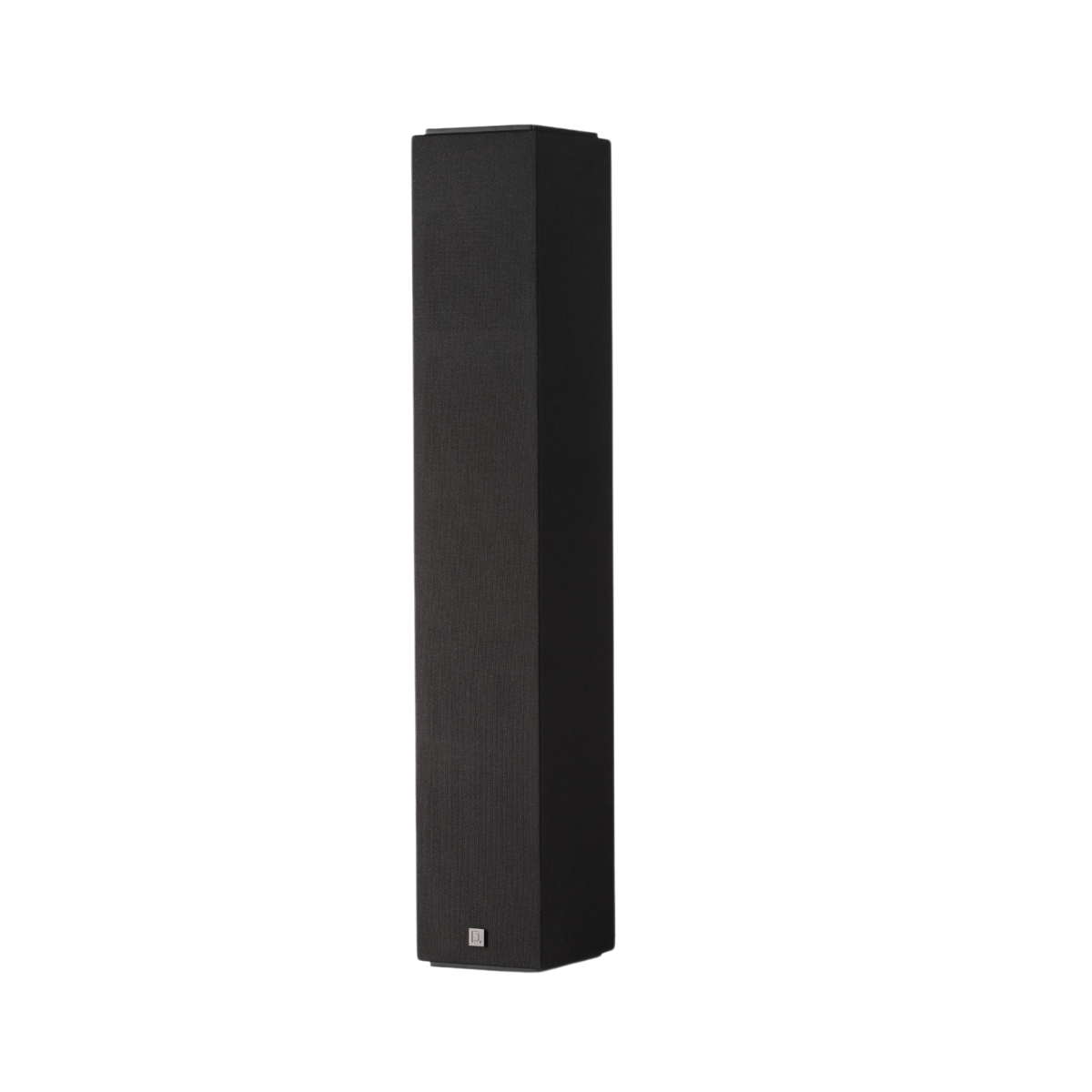 Definitive Technology Dymension DM20 Slim Center Channel Speaker