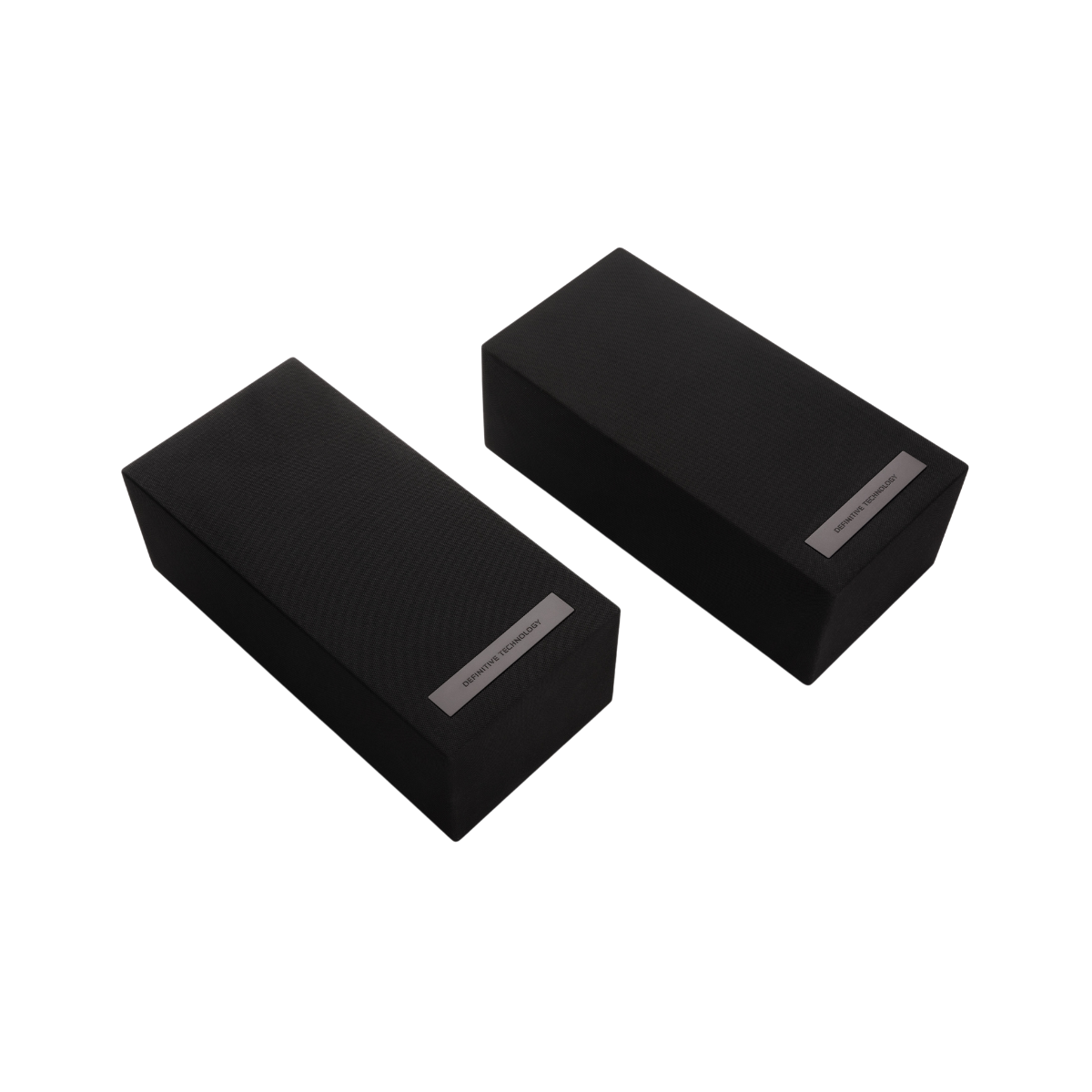 Definitive Technology Dymension DM90 Integrated Height Module