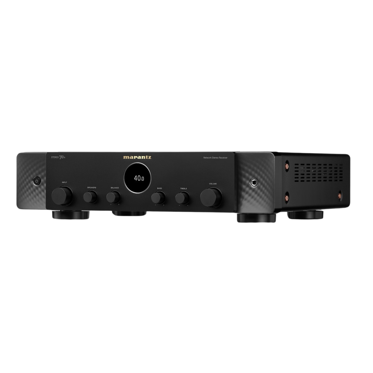 Marantz Stereo 70S Power Amplifier