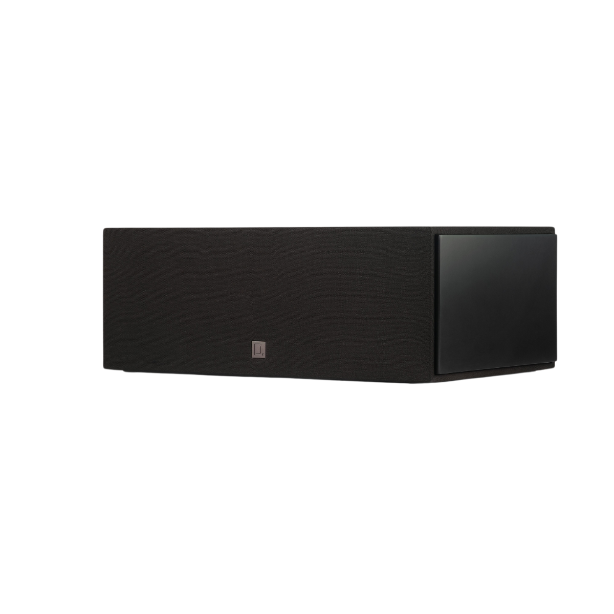 Definitive Technology Dymension DM10 Compact Center Channel Speaker