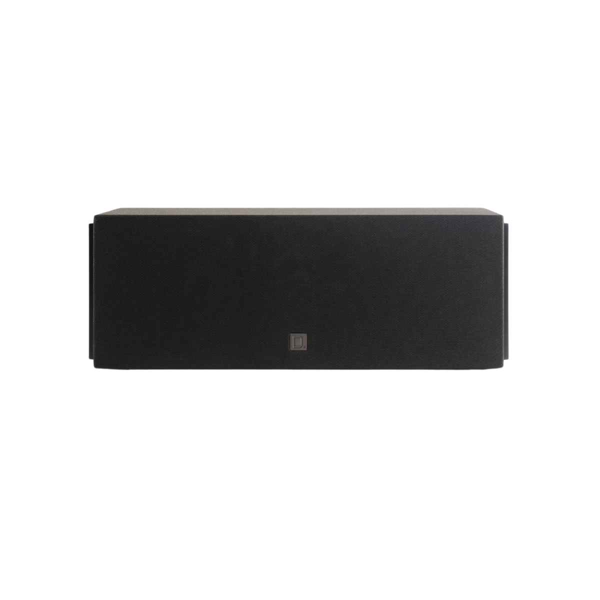 Definitive Technology Dymension DM10 Compact Center Channel Speaker