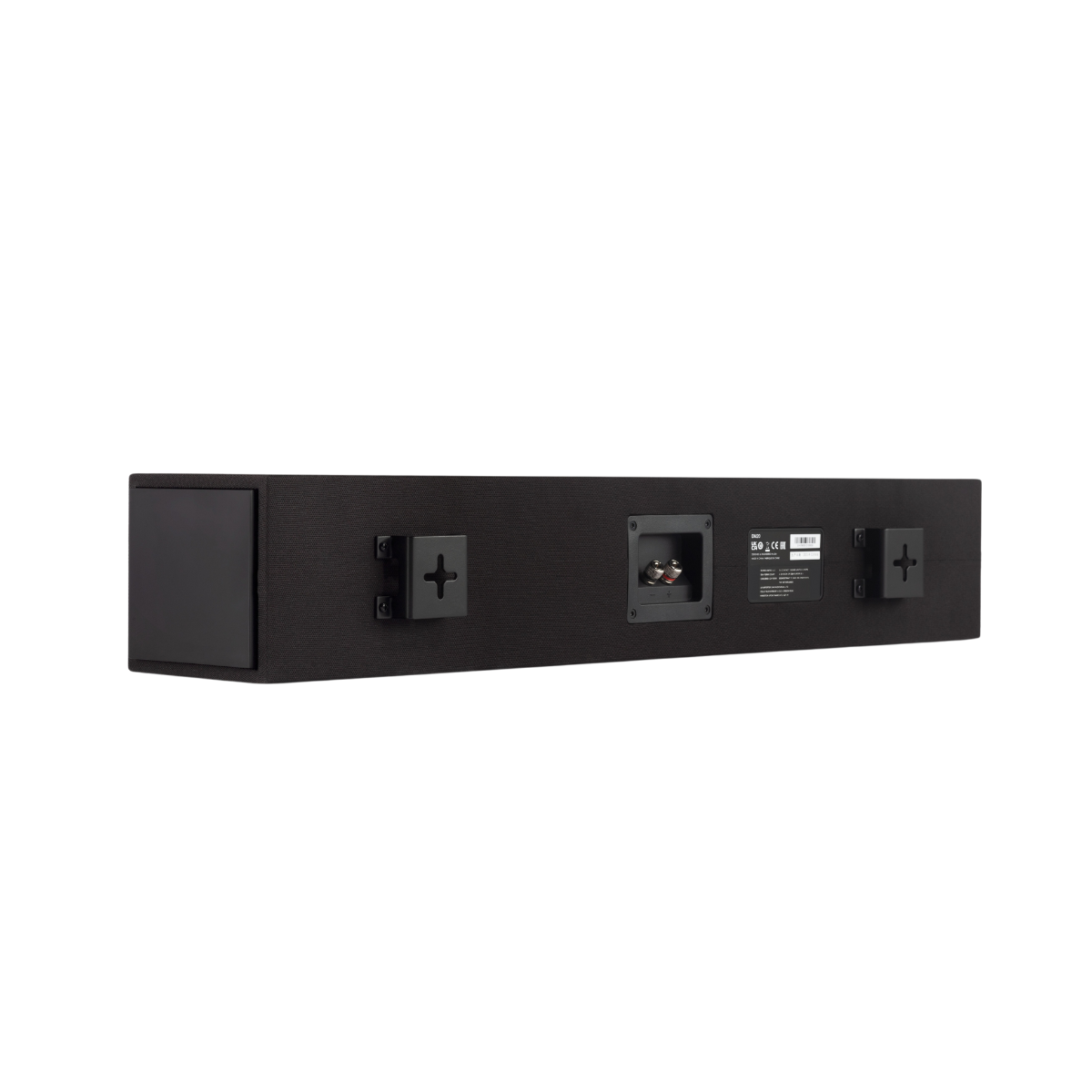 Definitive Technology Dymension DM20 Slim Center Channel Speaker