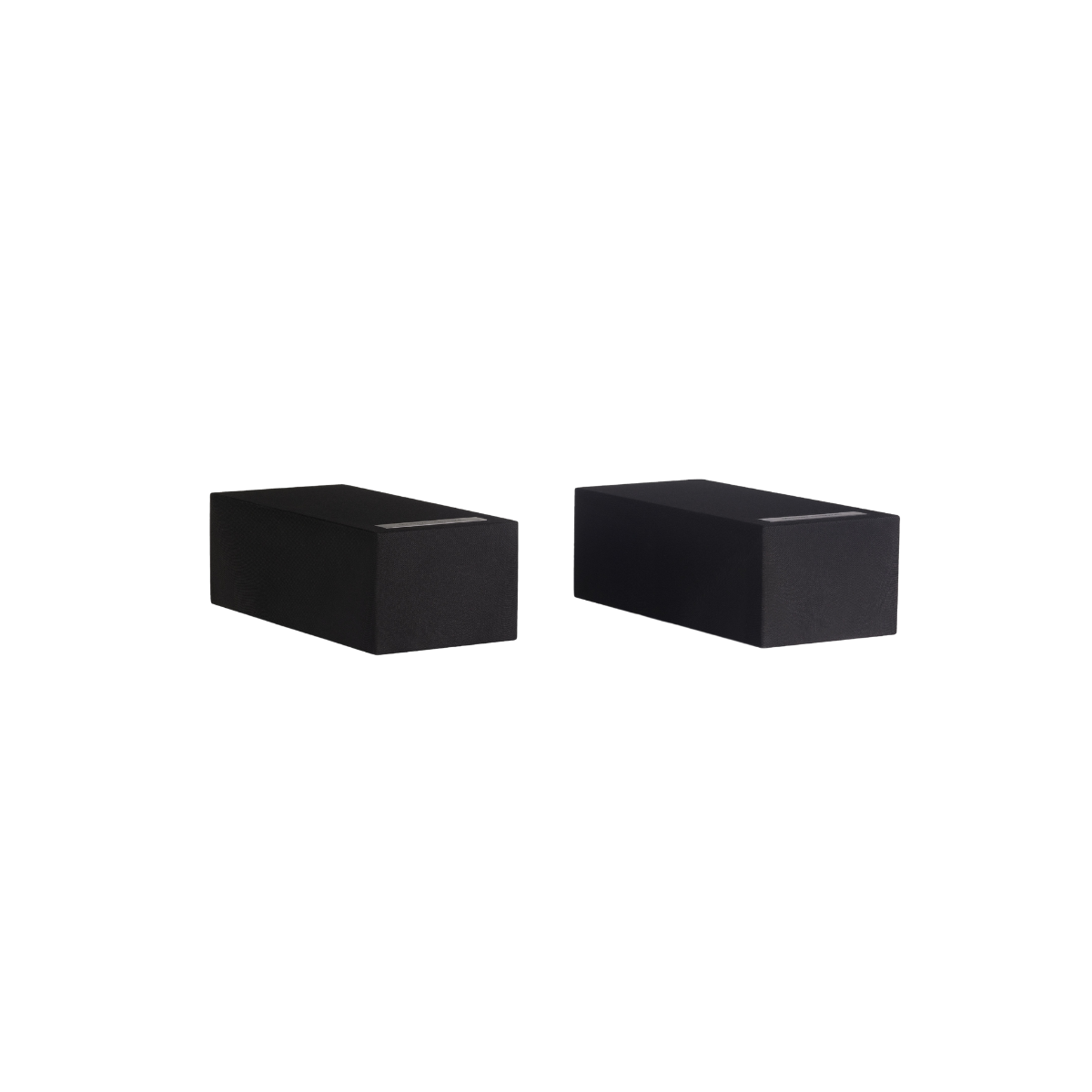 Definitive Technology Dymension DM90 Integrated Height Module
