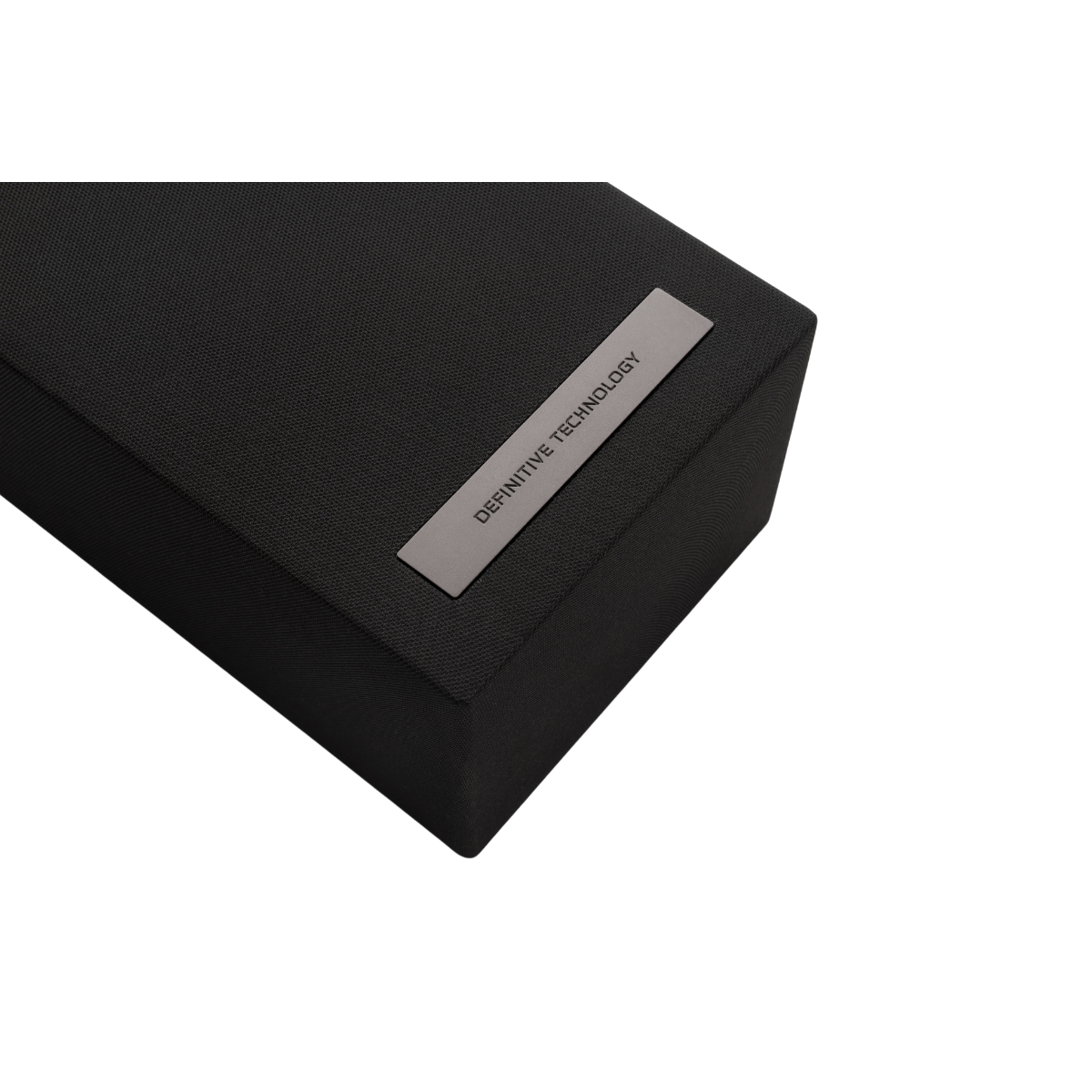 Definitive Technology Dymension DM90 Integrated Height Module