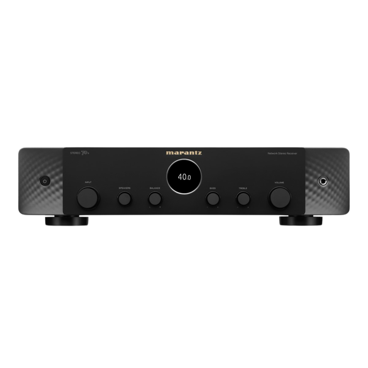 Marantz Stereo 70S Power Amplifier