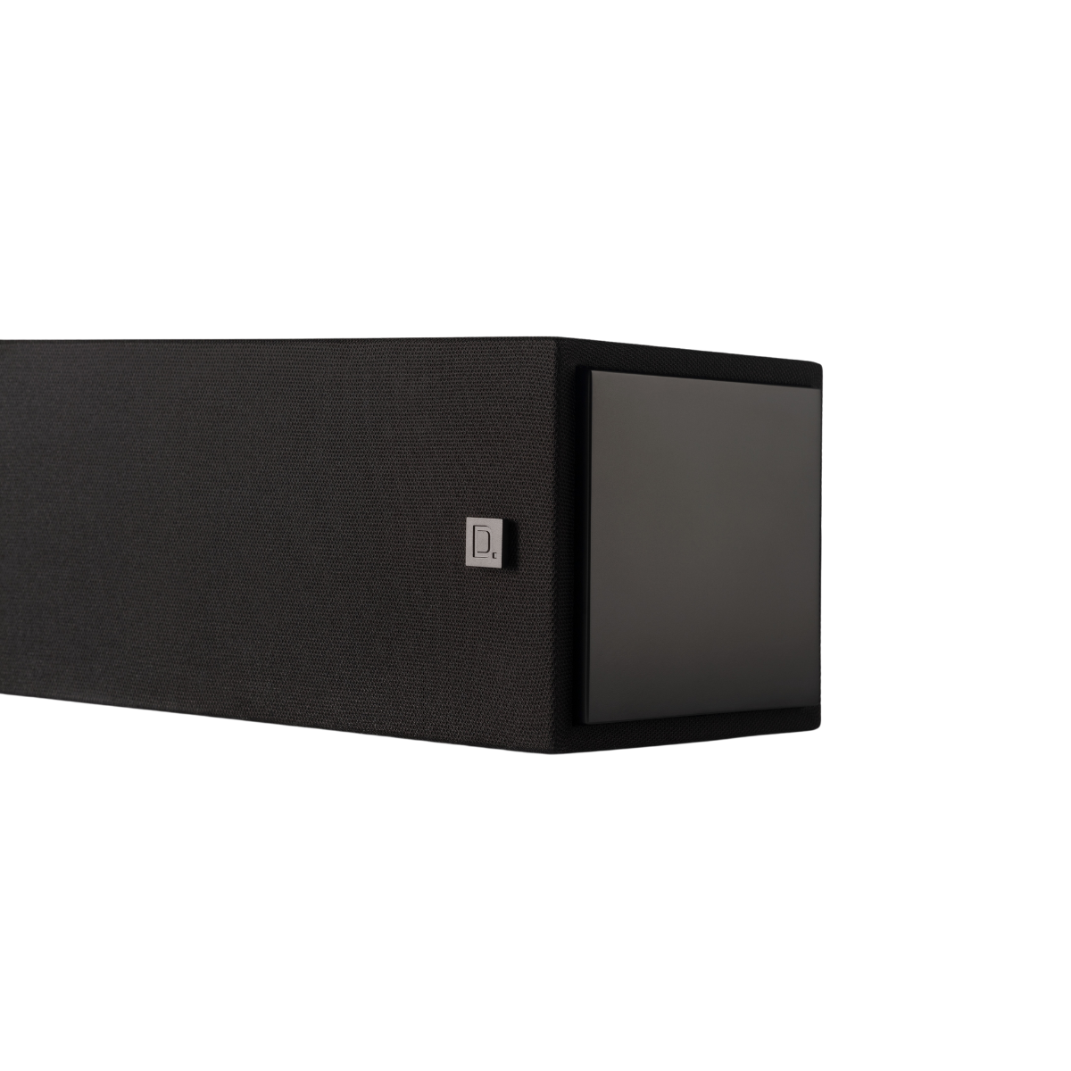 Definitive Technology Dymension DM20 Slim Center Channel Speaker