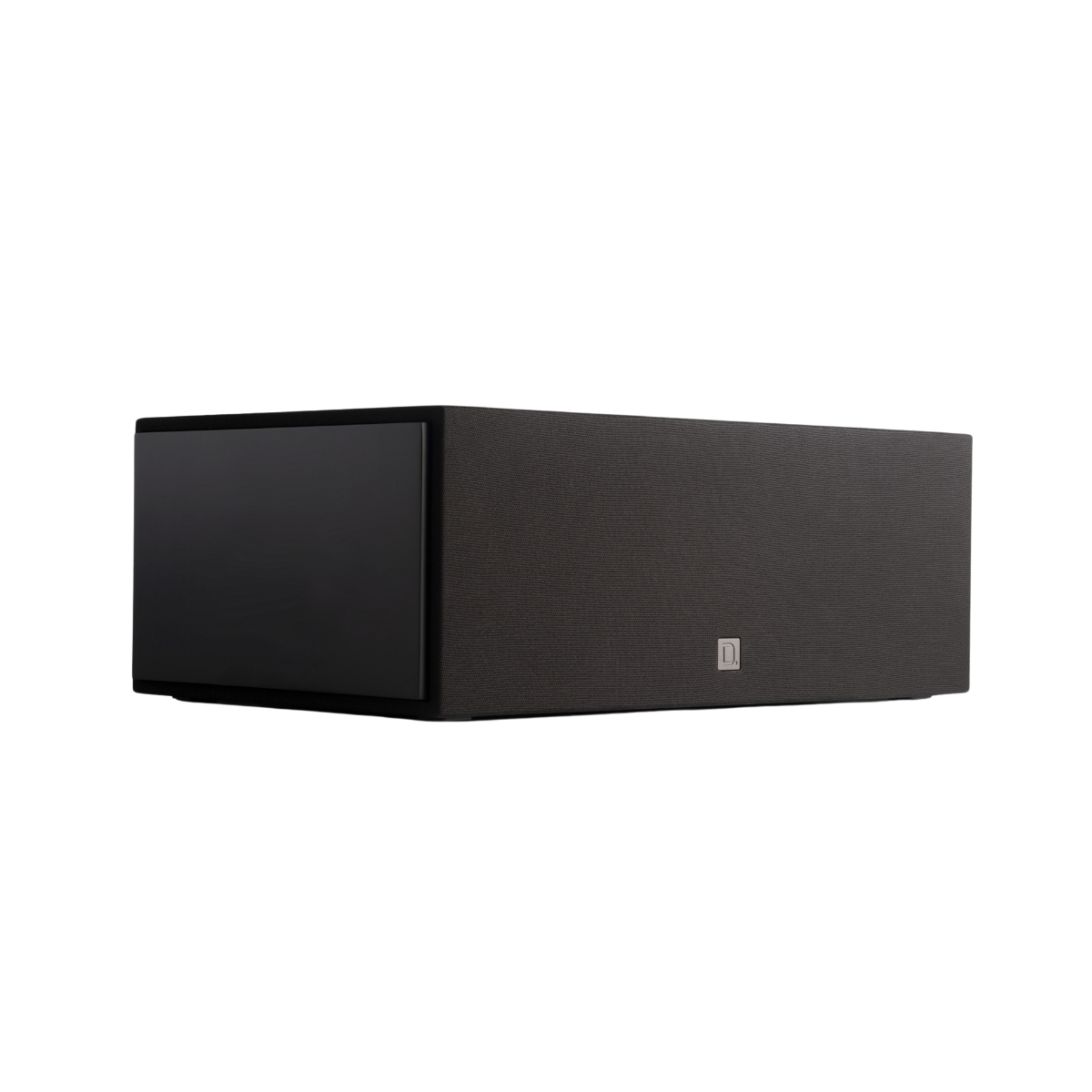 Definitive Technology Dymension DM10 Compact Center Channel Speaker