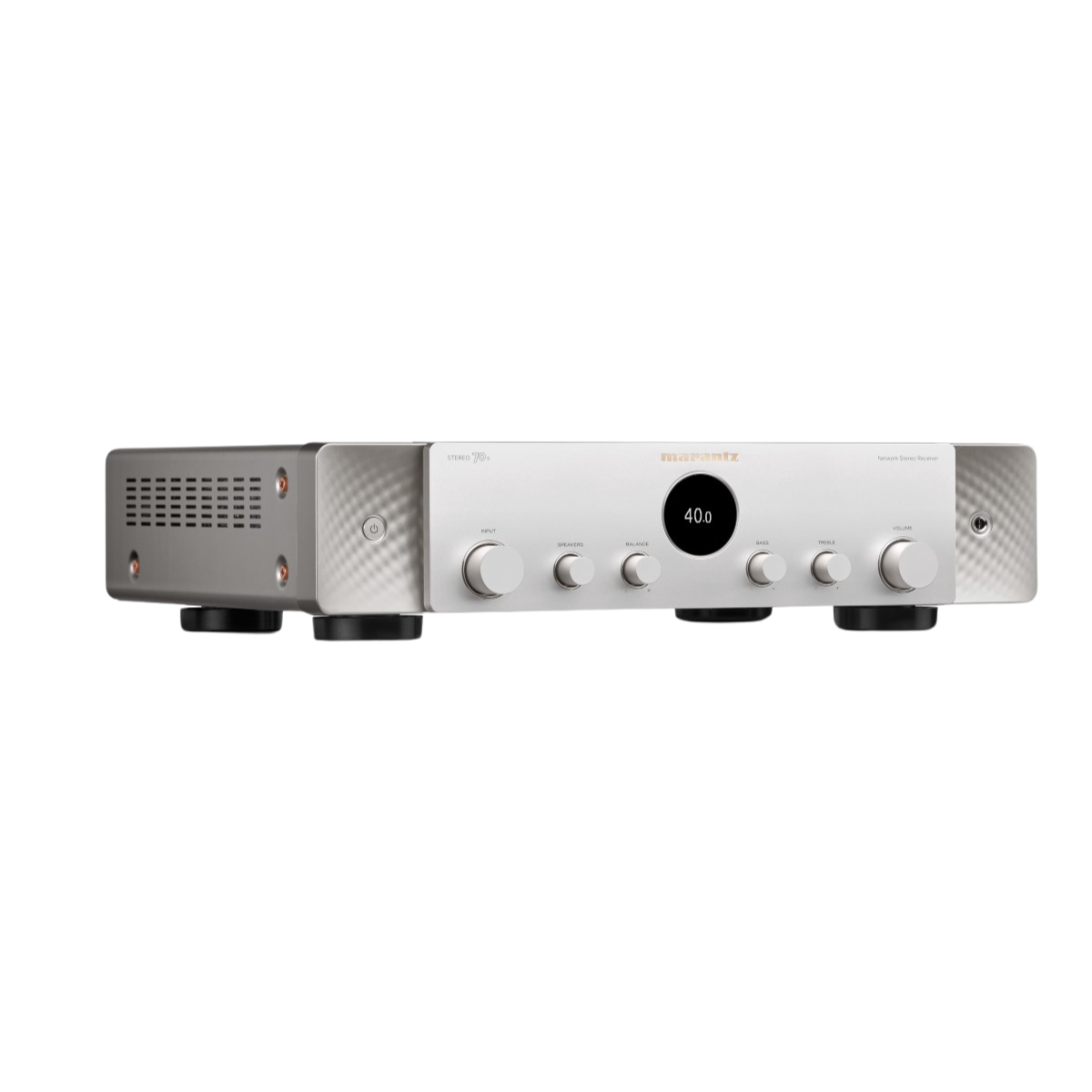 Marantz Stereo 70S Power Amplifier