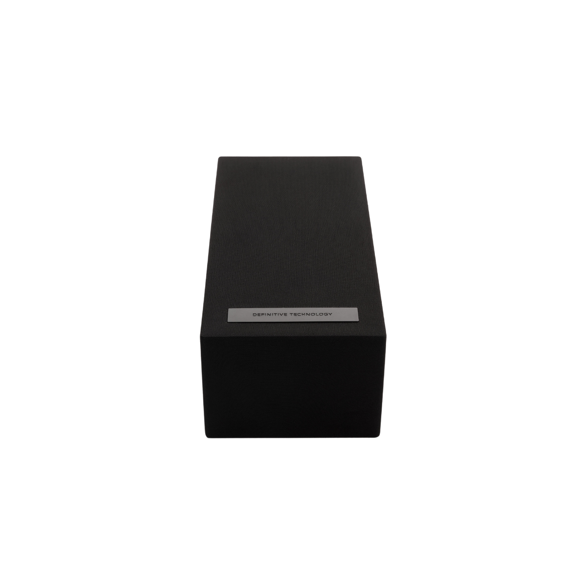 Definitive Technology Dymension DM90 Integrated Height Module