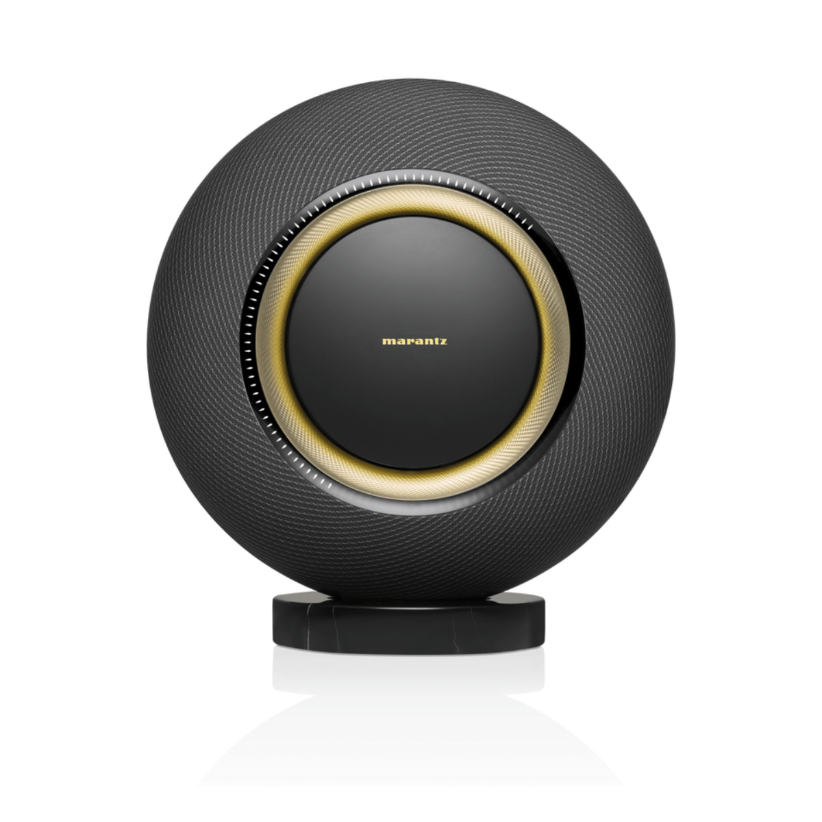 Marantz Grand Horizon Luxury Wireless Speaker