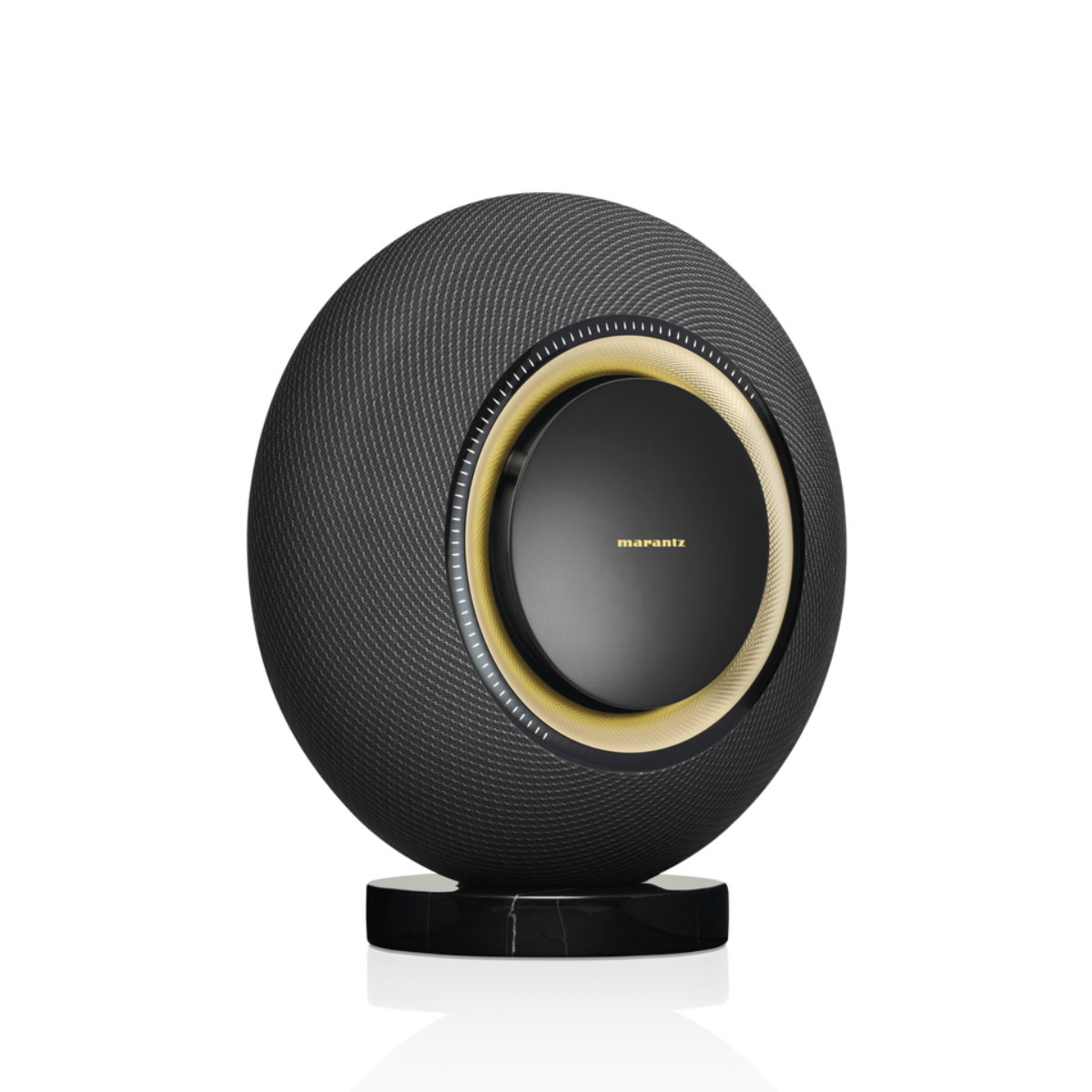 Marantz Grand Horizon Luxury Wireless Speaker