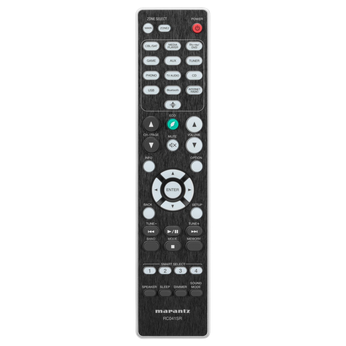 Marantz NR1200 AV Receiver