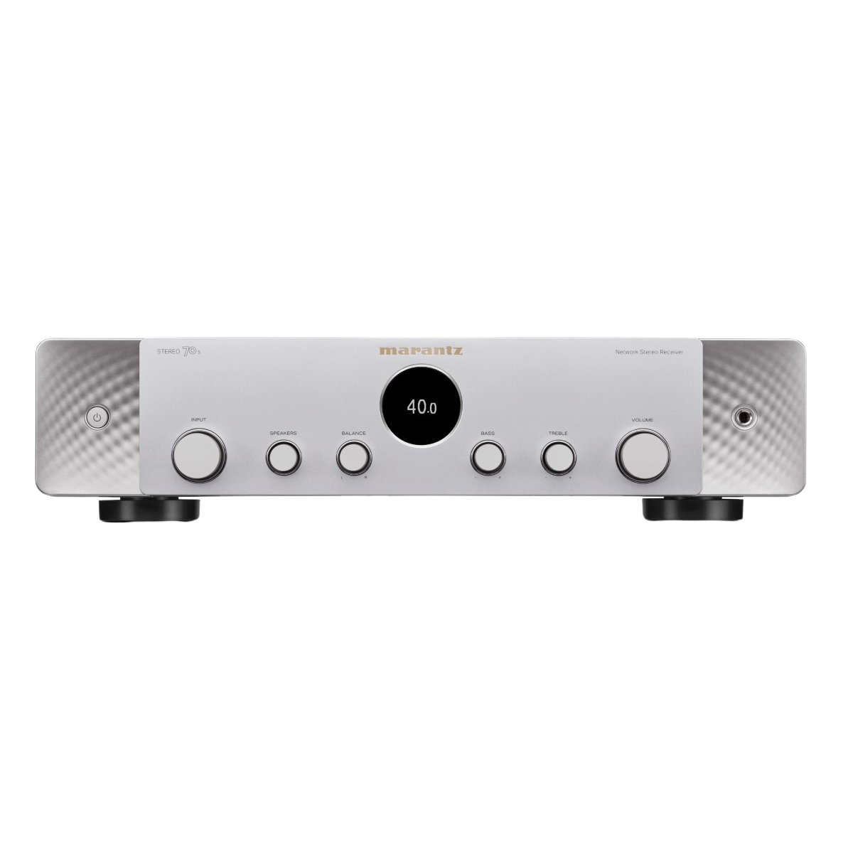 Marantz Stereo 70S Power Amplifier