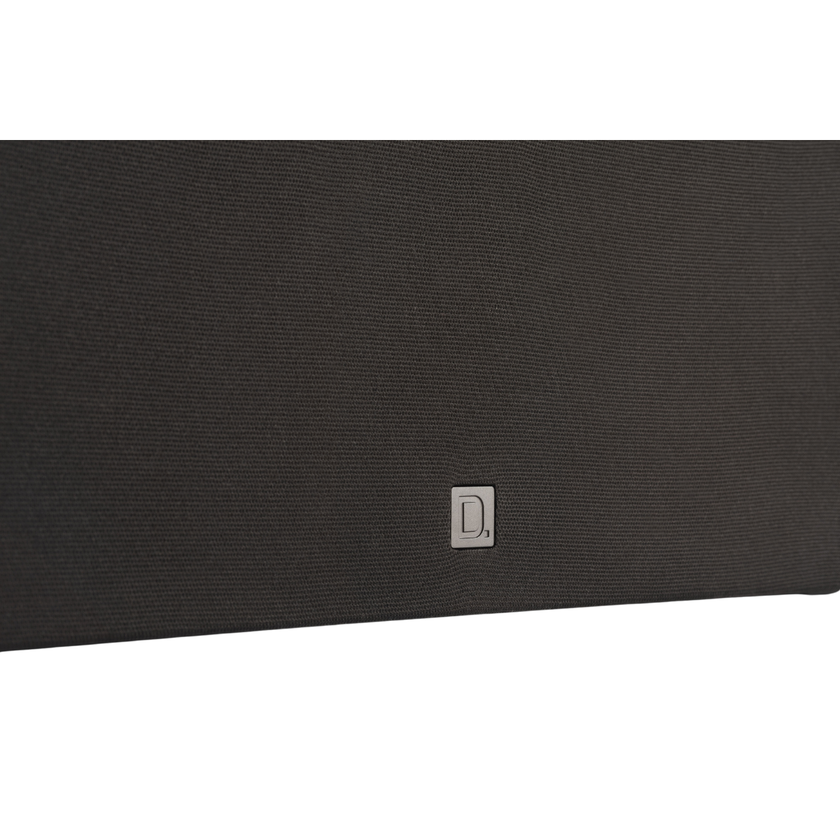 Definitive Technology Dymension DM10 Compact Center Channel Speaker