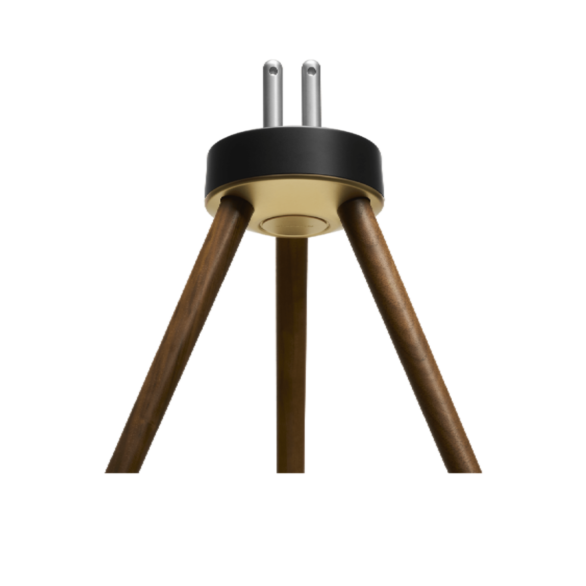 Marantz Horizon Tripod