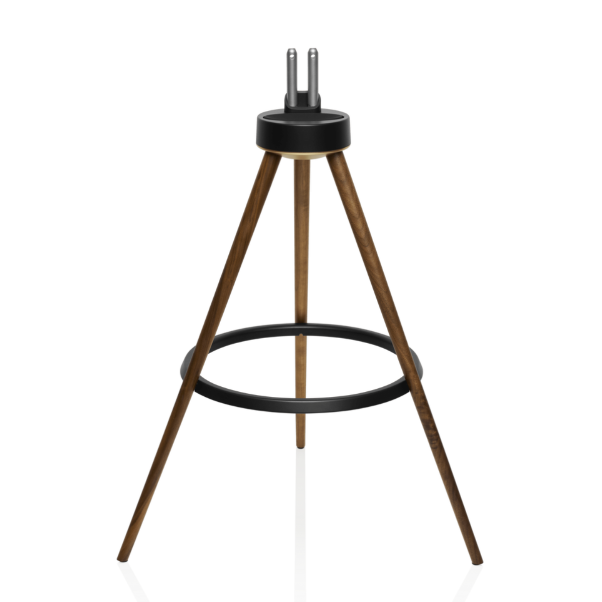 Marantz Horizon Tripod