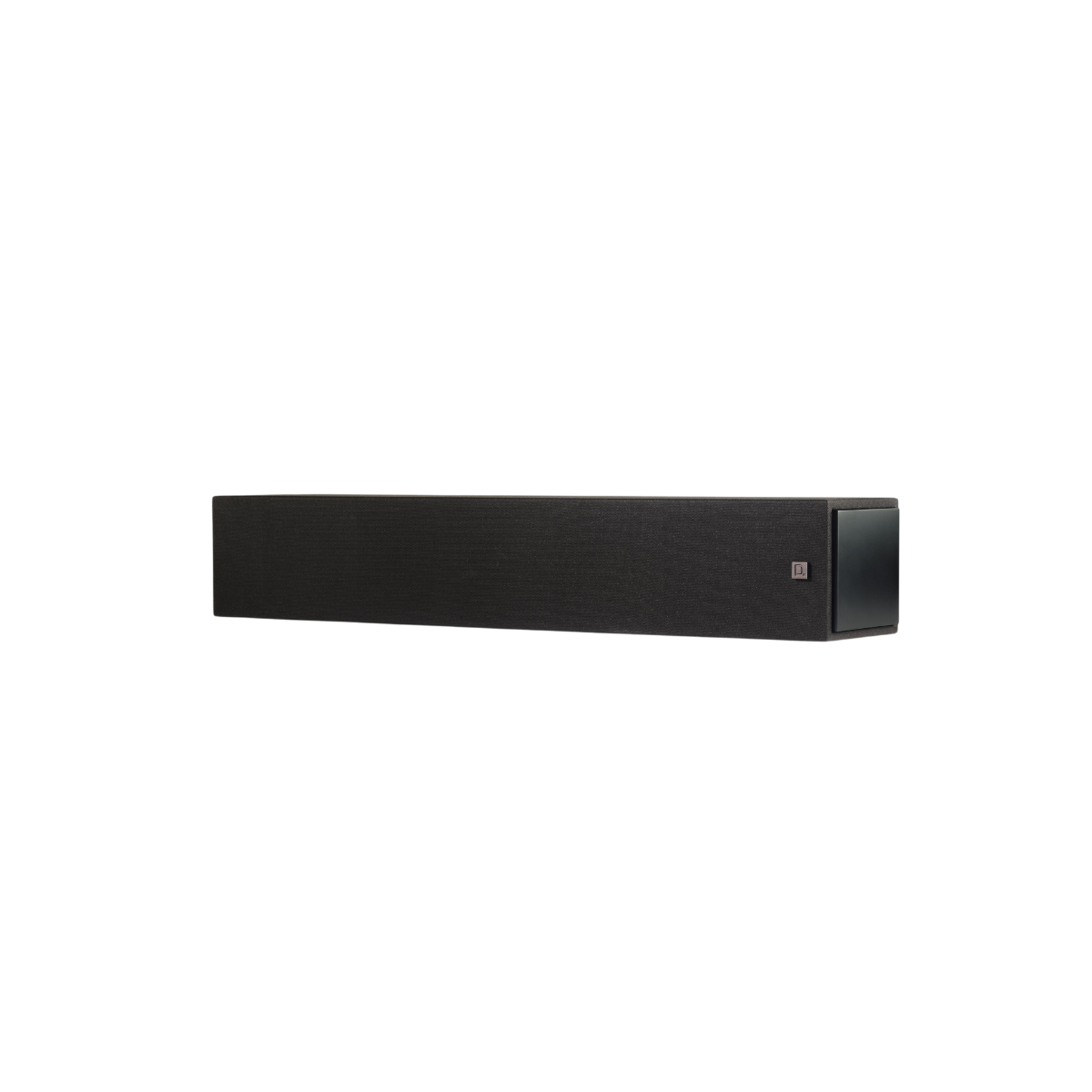 Definitive Technology Dymension DM20 Slim Center Channel Speaker