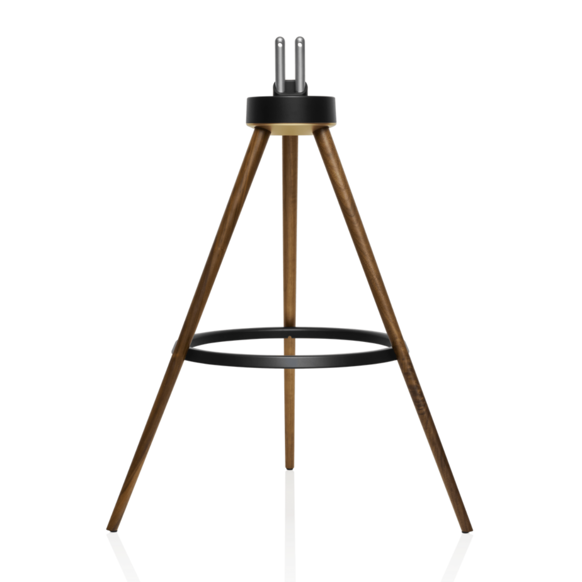 Marantz Horizon Tripod
