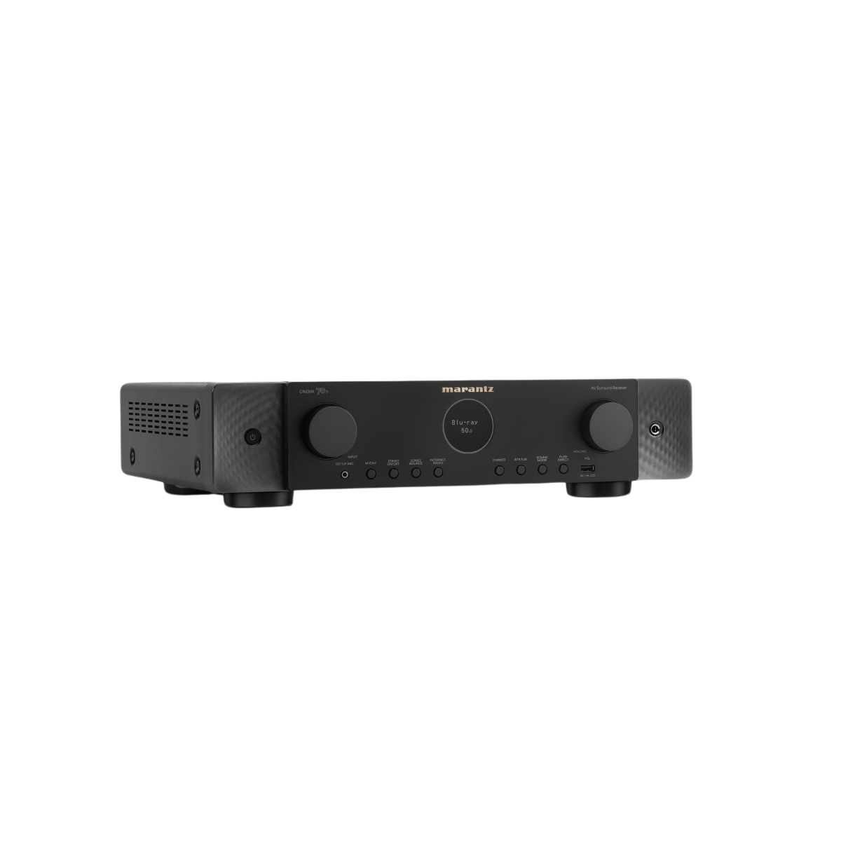 Marantz Cinema 70s Power Amplifier