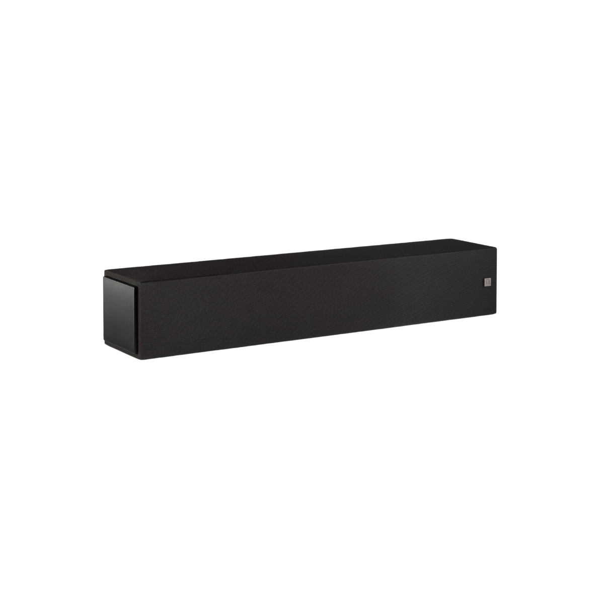 Definitive Technology Dymension DM20 Slim Center Channel Speaker