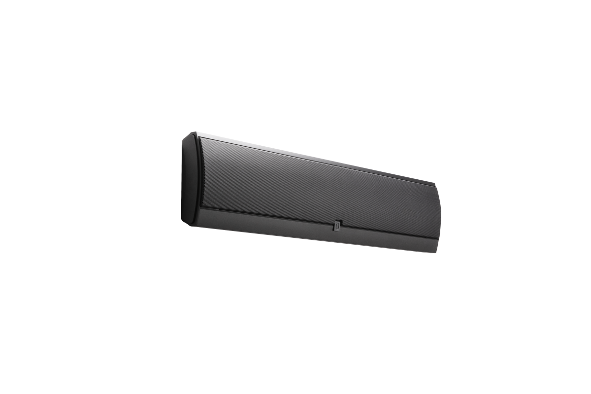 Definitive Technology Mythos® LCR-65 On-Wall Speaker