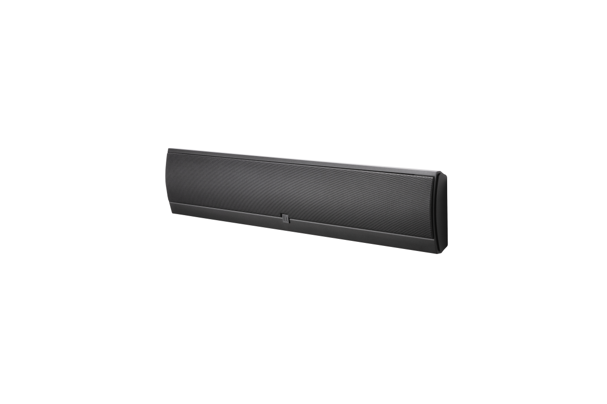 Definitive Technology Mythos® LCR-65 On-Wall Speaker