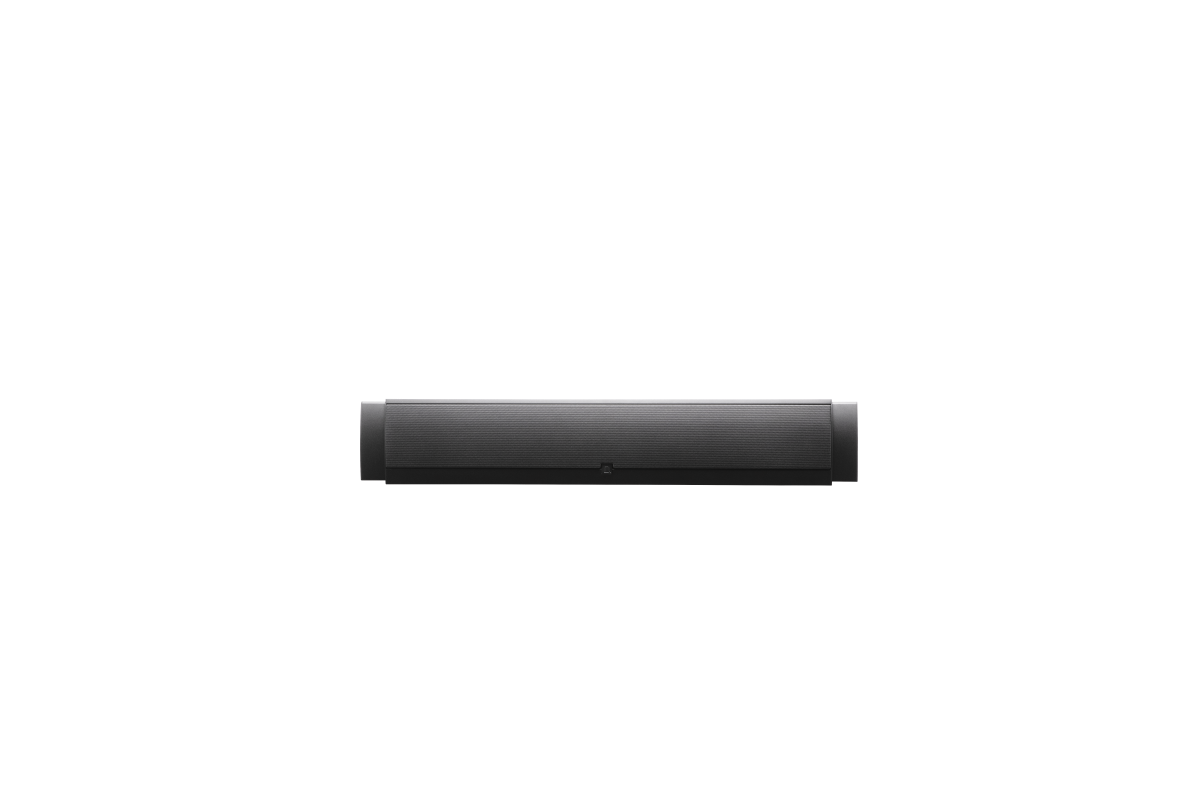 Definitive Technology Mythos® LCR-65 On-Wall Speaker