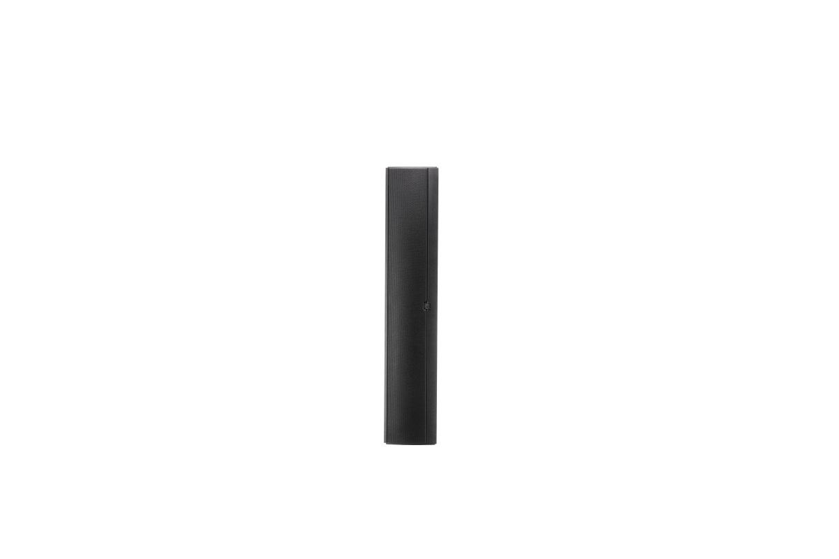 Definitive Technology Mythos® LCR-65 On-Wall Speaker