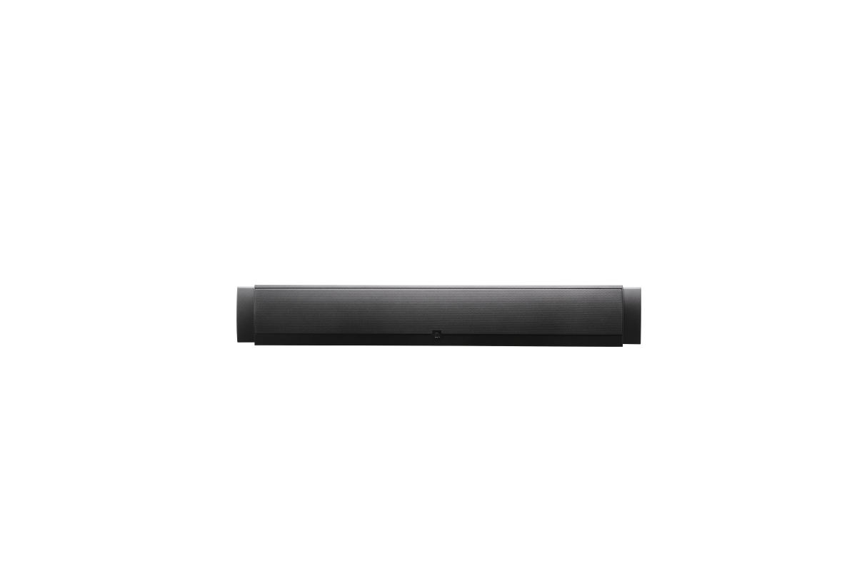 Definitive Technology Mythos® LCR-75 On-Wall Speaker