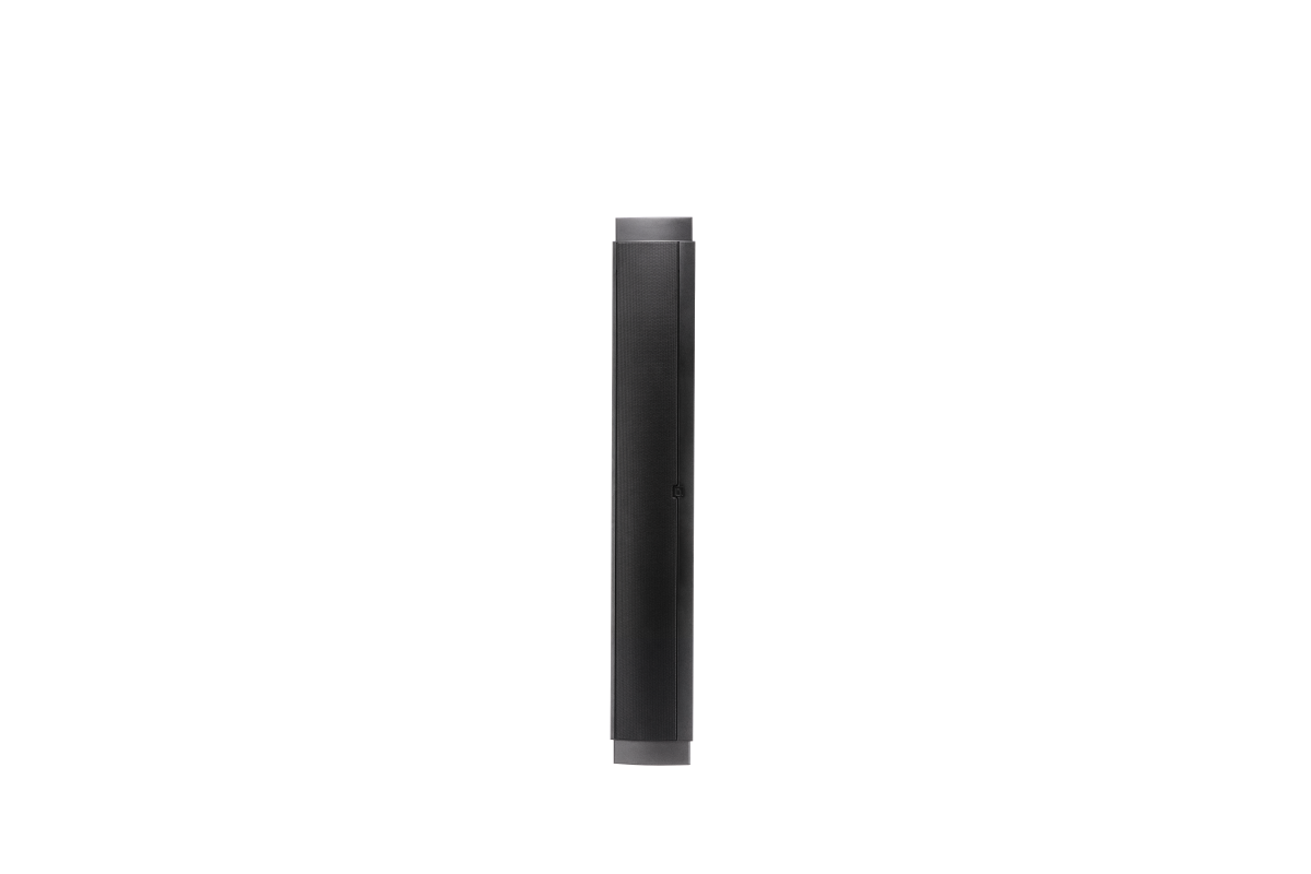 Definitive Technology Mythos® LCR-75 On-Wall Speaker