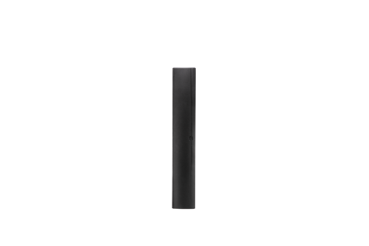 Definitive Technology Mythos® LCR-75 On-Wall Speaker