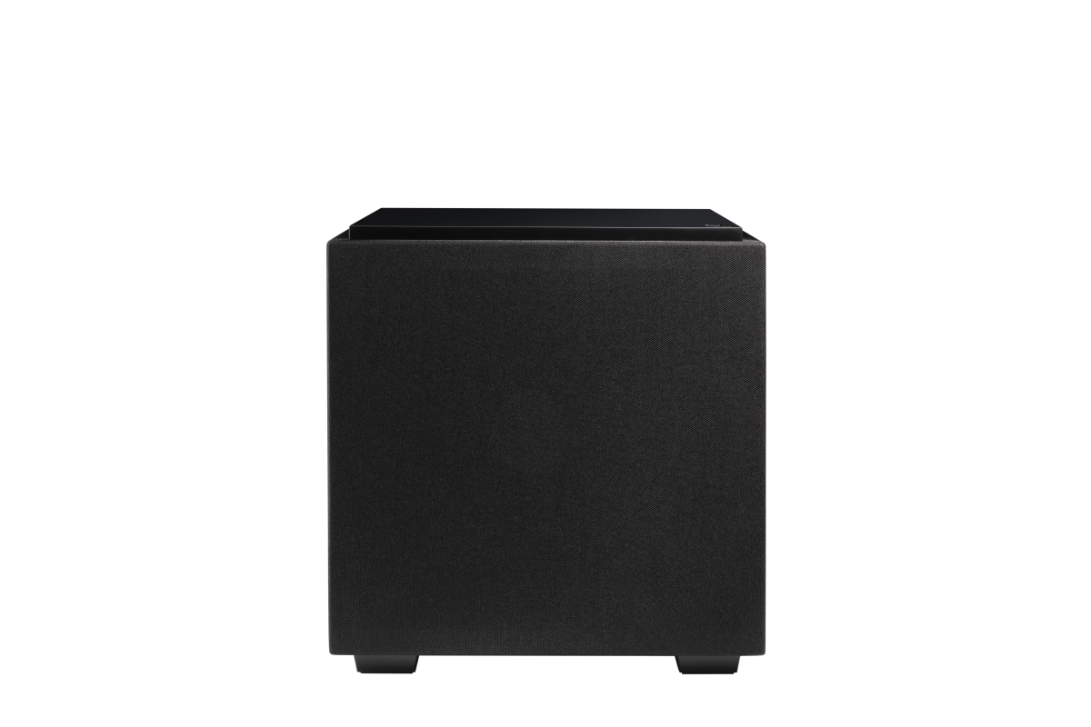 Definitive Technology Descend Series DN10 10” Subwoofer