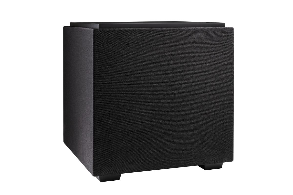 Definitive Technology Descend Series DN10 10” Subwoofer