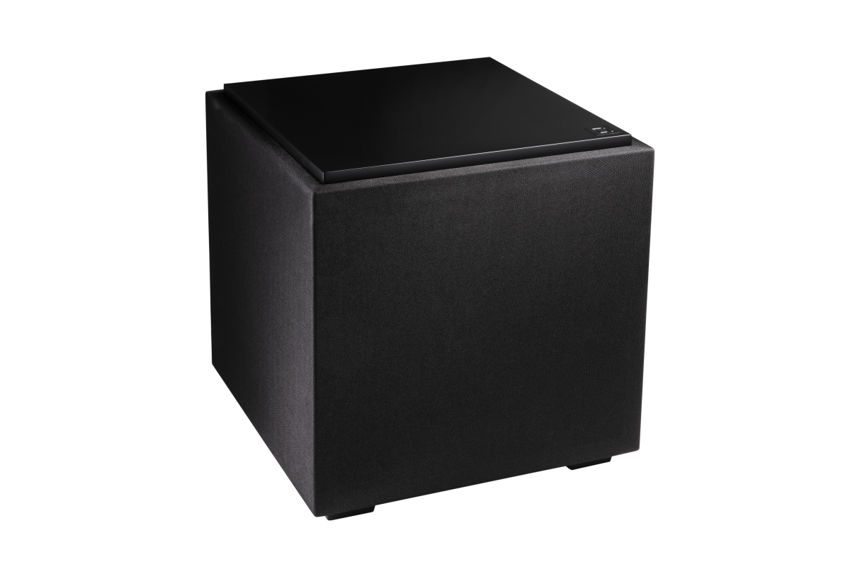 Definitive Technology Descend Series DN10 10” Subwoofer