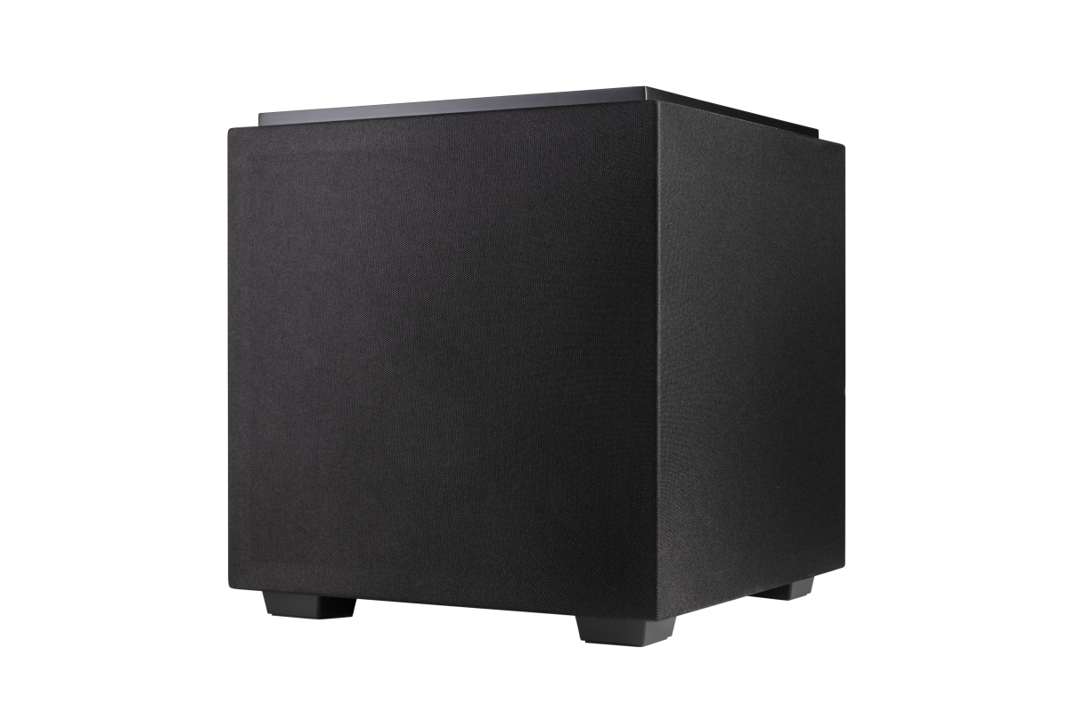 Definitive Technology Descend Series DN10 10” Subwoofer