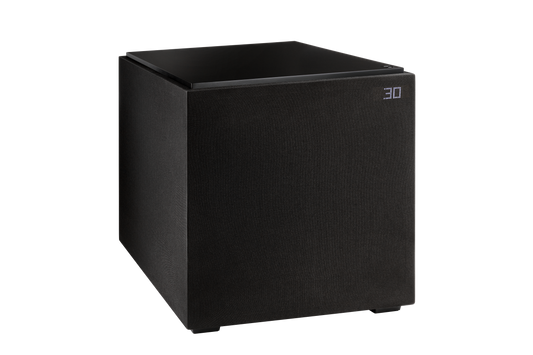 Definitive Technology Descend Series DN15 15” Subwoofer