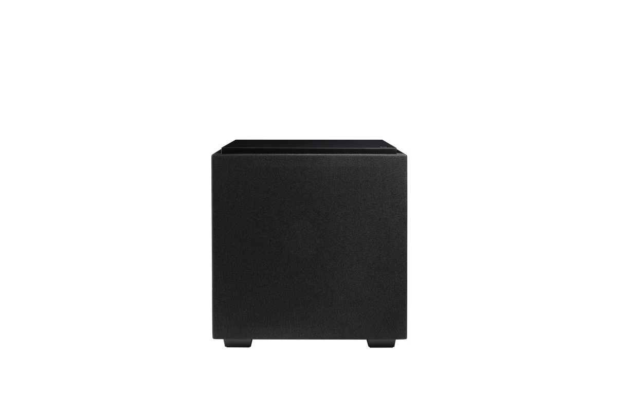 Definitive Technology Descend Series DN8 8” Subwoofer