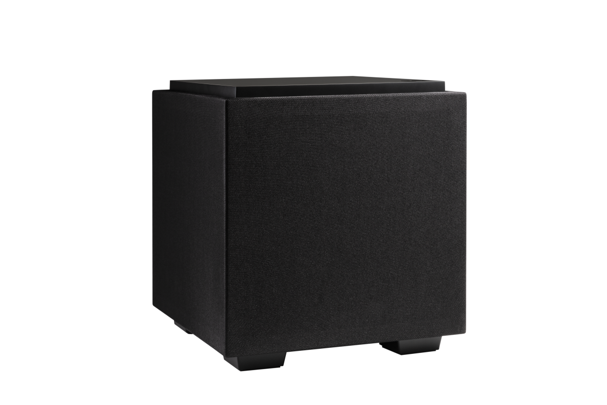Definitive Technology Descend Series DN8 8” Subwoofer