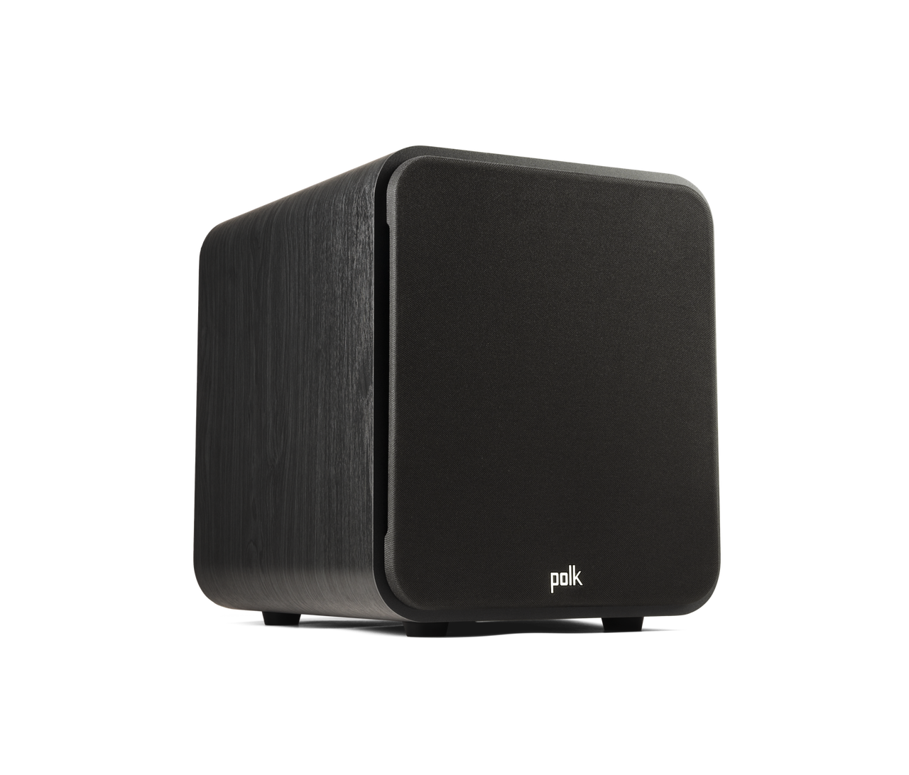 Signature Elite ES8 Subwoofer