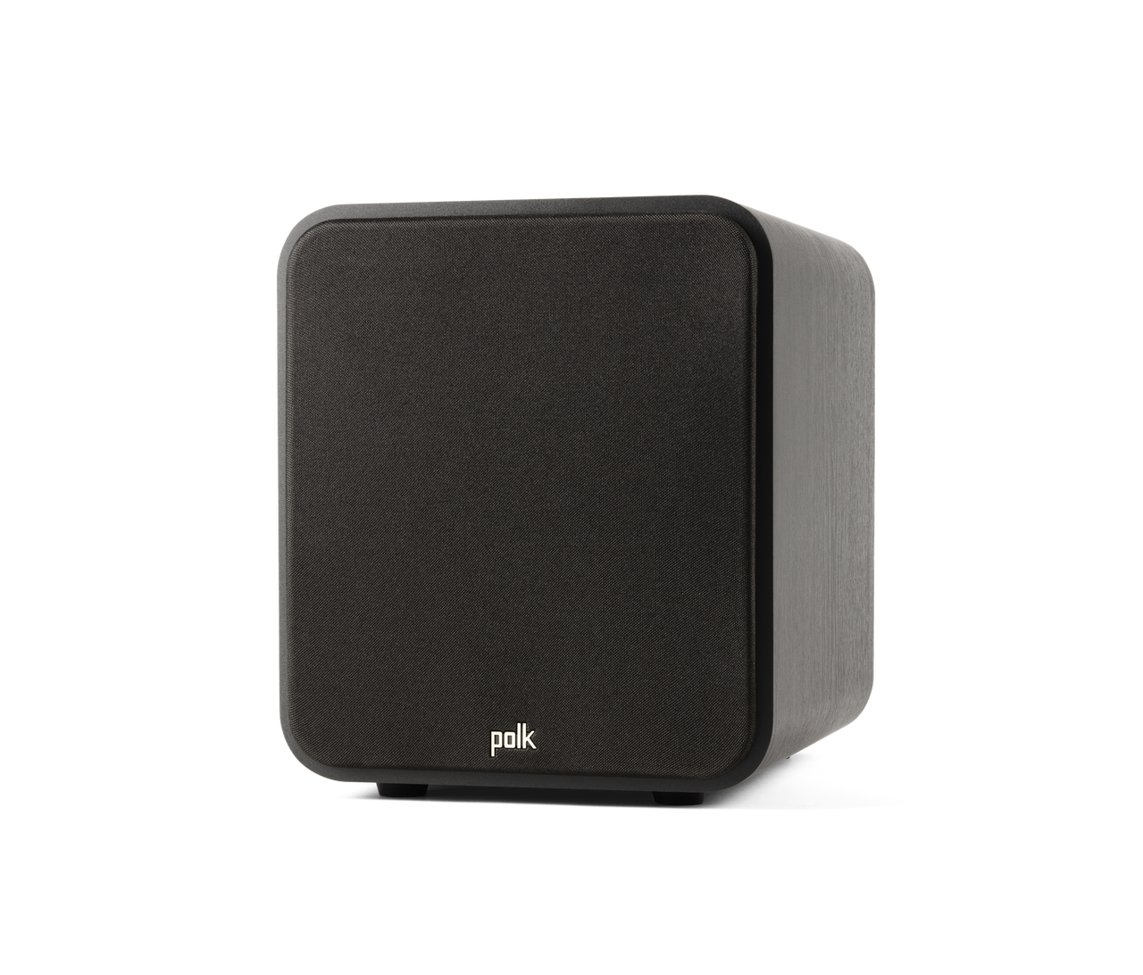 Signature Elite ES8 Subwoofer