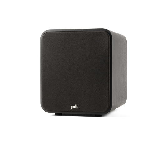 Signature Elite ES8 Subwoofer