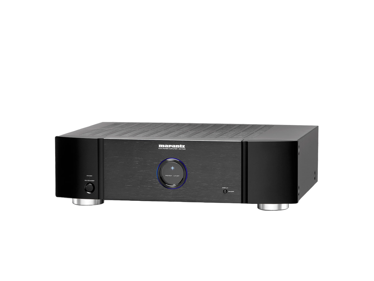 Marantz MM7025 AV Seperates