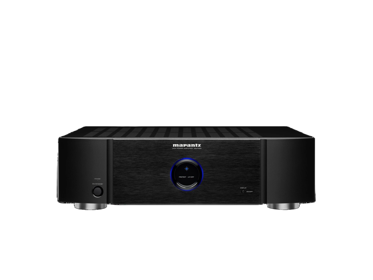 Marantz MM7025 AV Seperates