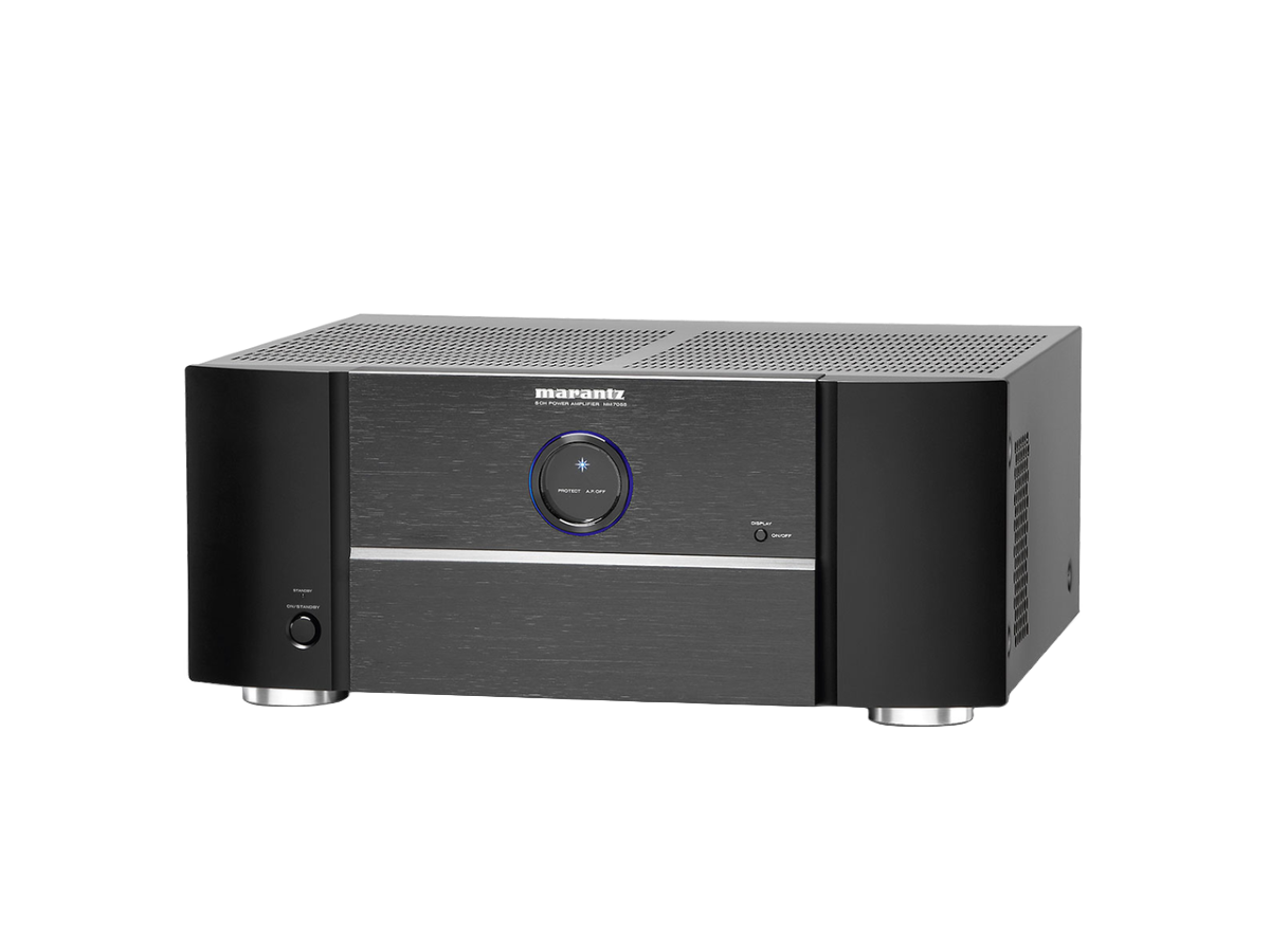 Marantz MM7055 AV Seperates